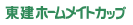 z[CgJbv