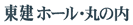 z[Eۂ̓