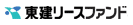 [Xt@h