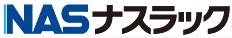 iXbN