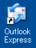 Outlook Expressの設定方法